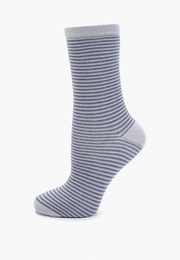 фото Носки 6 пар women'secret