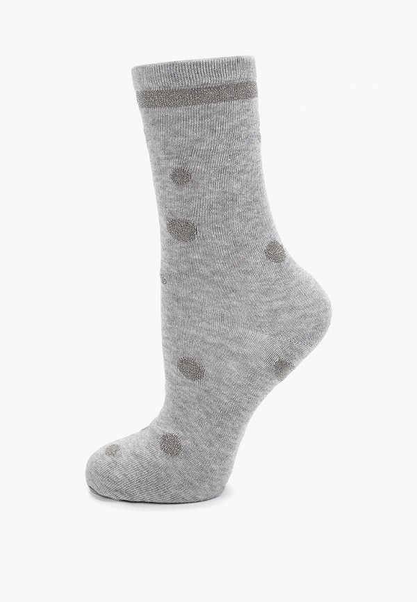 фото Носки 6 пар women'secret