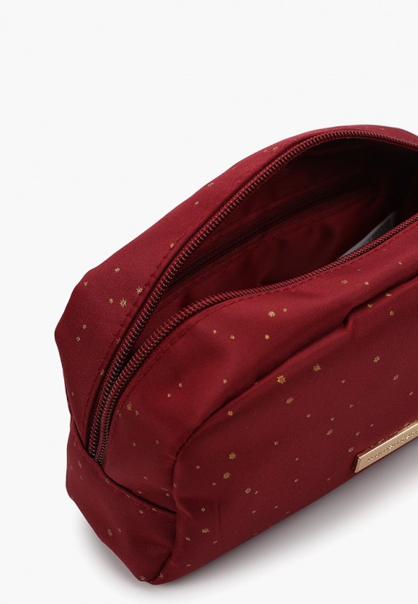 фото Косметичка women'secret