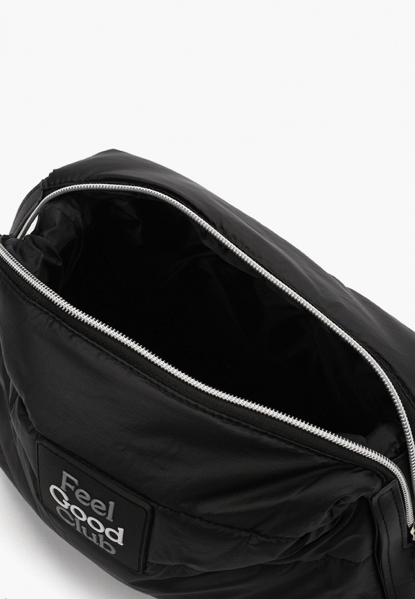 фото Косметичка women'secret