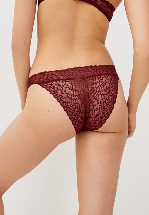 фото Трусы women'secret