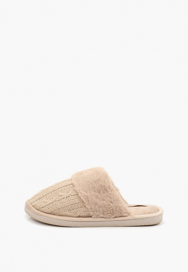 фото Тапочки women'secret