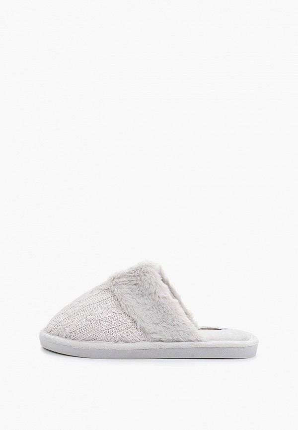 фото Тапочки women'secret