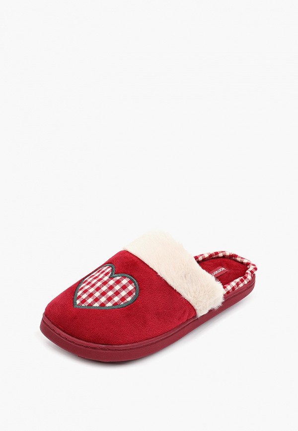 фото Тапочки women'secret