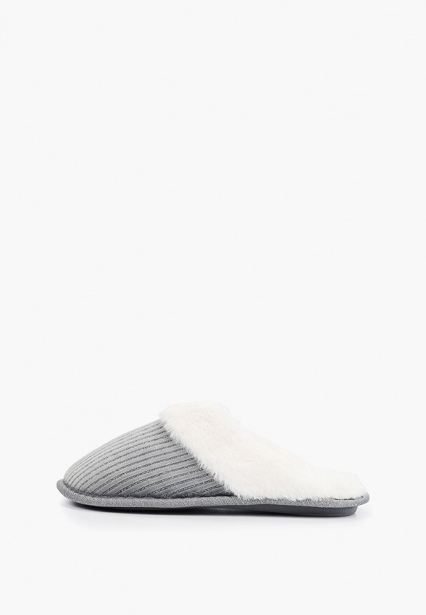 фото Тапочки women'secret