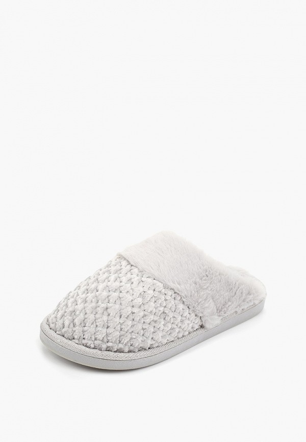 фото Тапочки women'secret