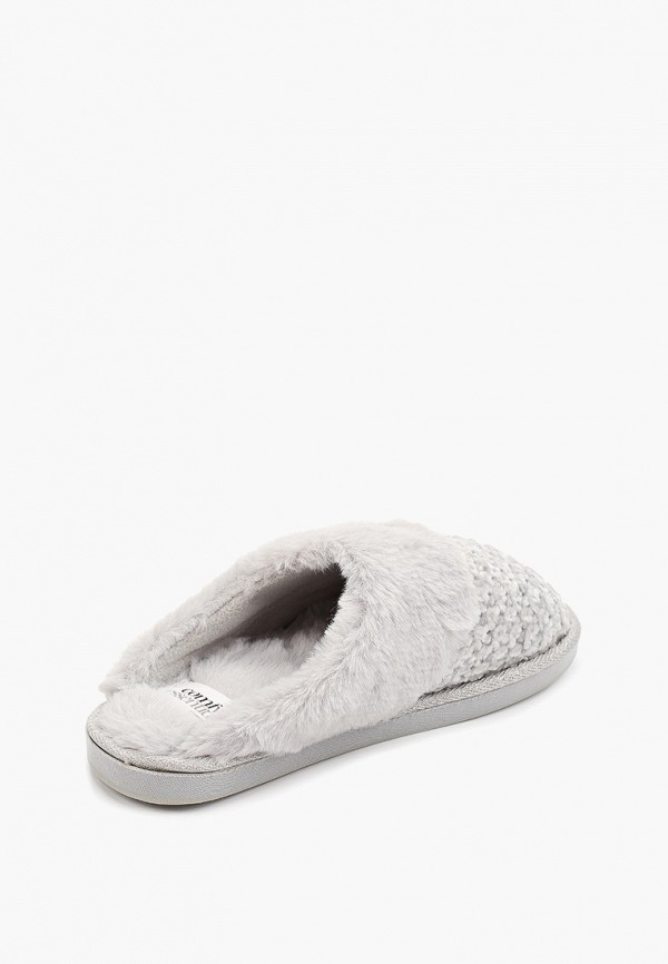 фото Тапочки women'secret