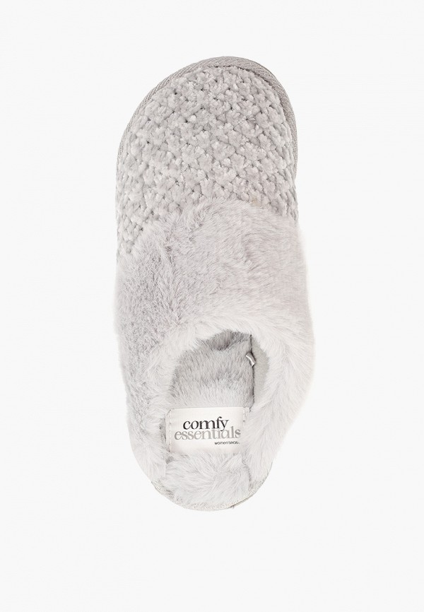 фото Тапочки women'secret