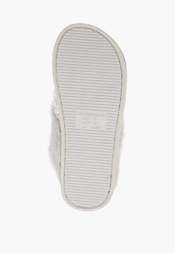 фото Тапочки women'secret
