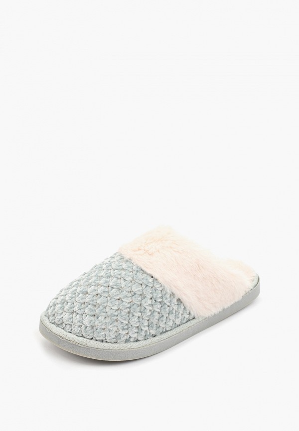 фото Тапочки women'secret