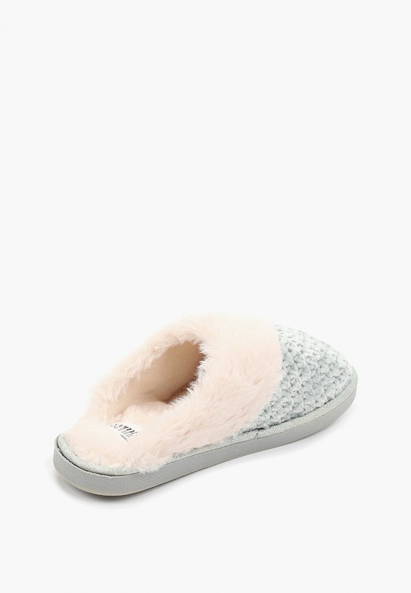 фото Тапочки women'secret