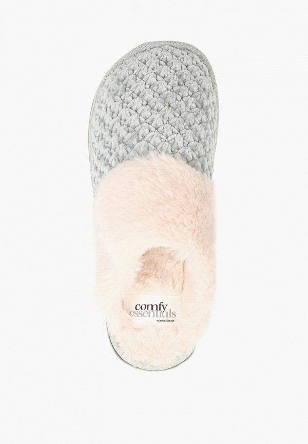 фото Тапочки women'secret