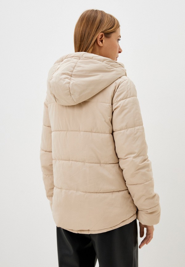 фото Куртка утепленная springfield