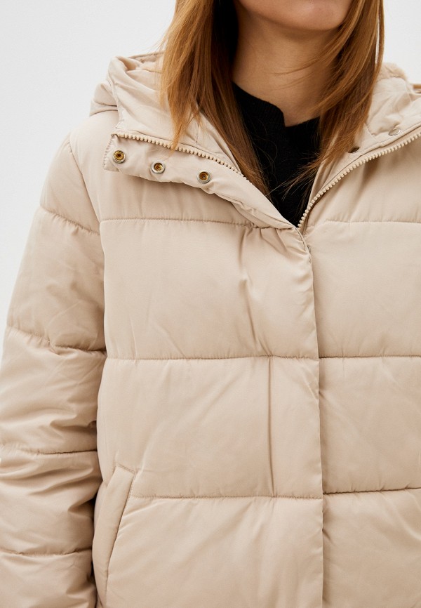 фото Куртка утепленная springfield