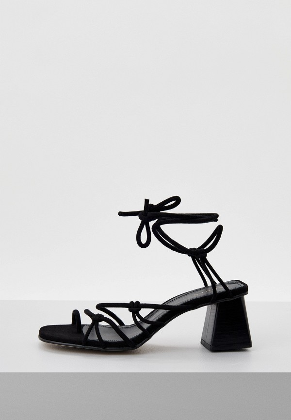 фото Босоножки alohas