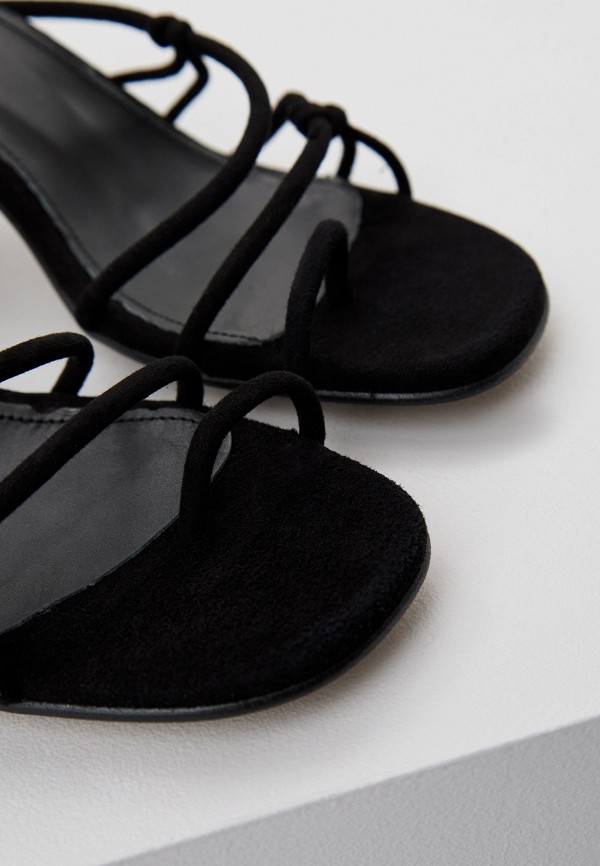 фото Босоножки alohas