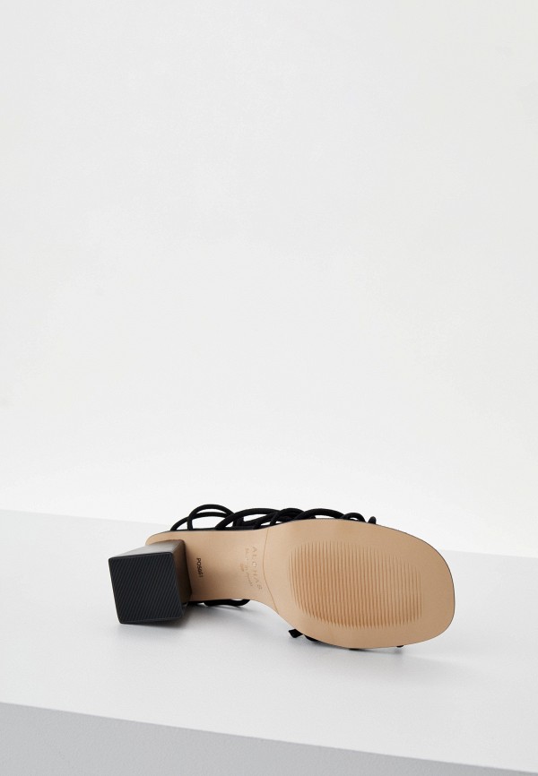 фото Босоножки alohas