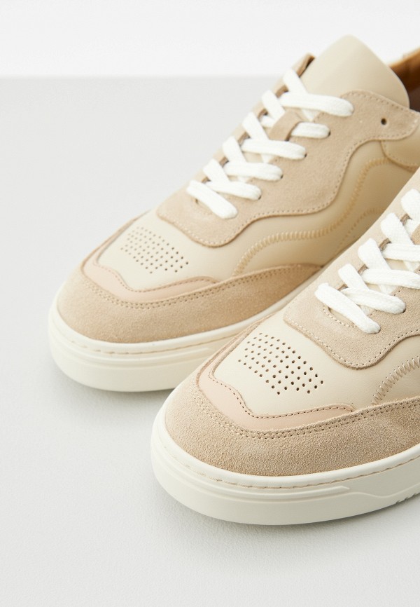 фото Кеды alohas