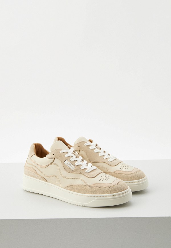 фото Кеды alohas