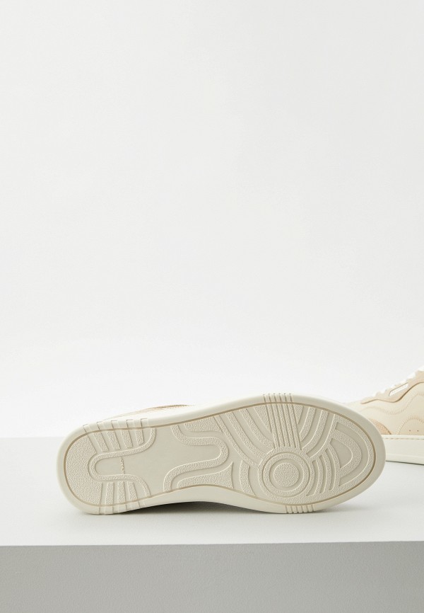 фото Кеды alohas