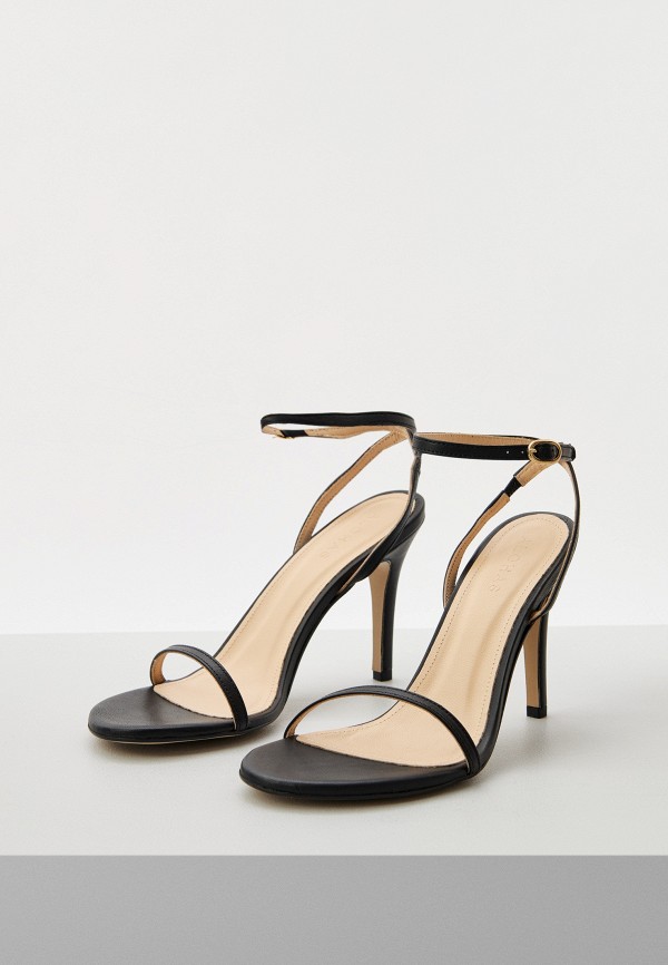 фото Босоножки alohas