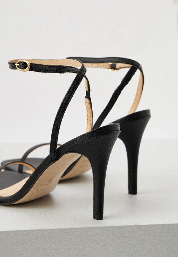 фото Босоножки alohas