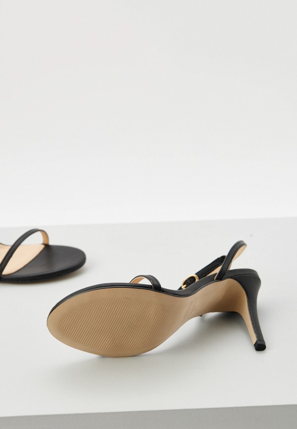 фото Босоножки alohas