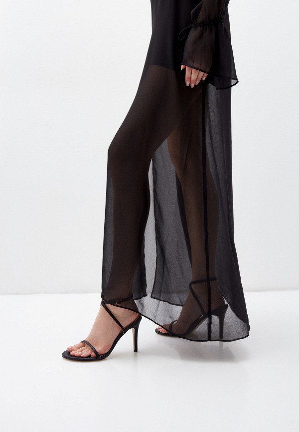 фото Босоножки alohas