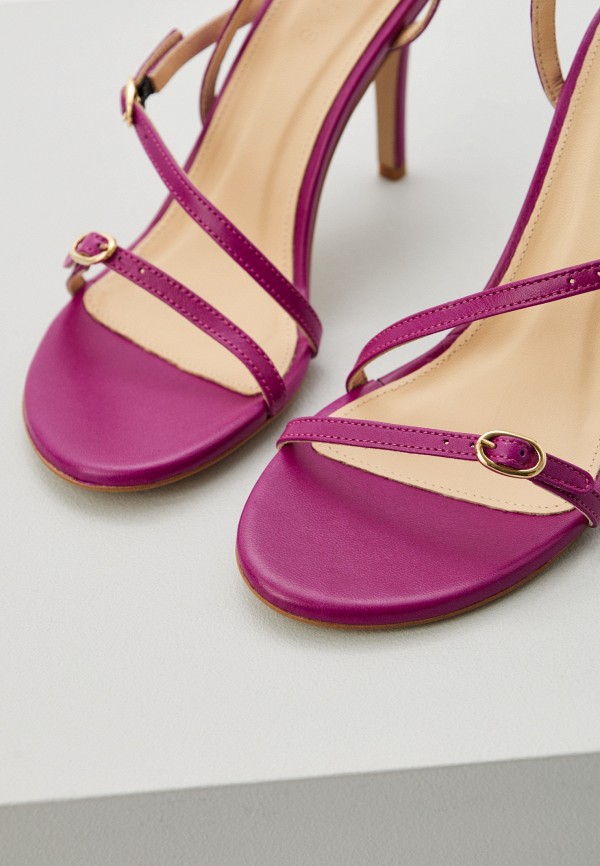 фото Босоножки alohas