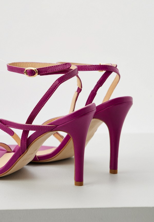 фото Босоножки alohas