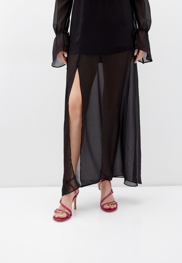 фото Босоножки alohas