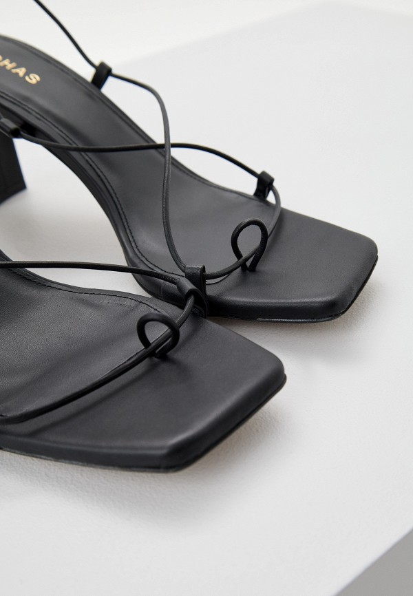 фото Босоножки alohas