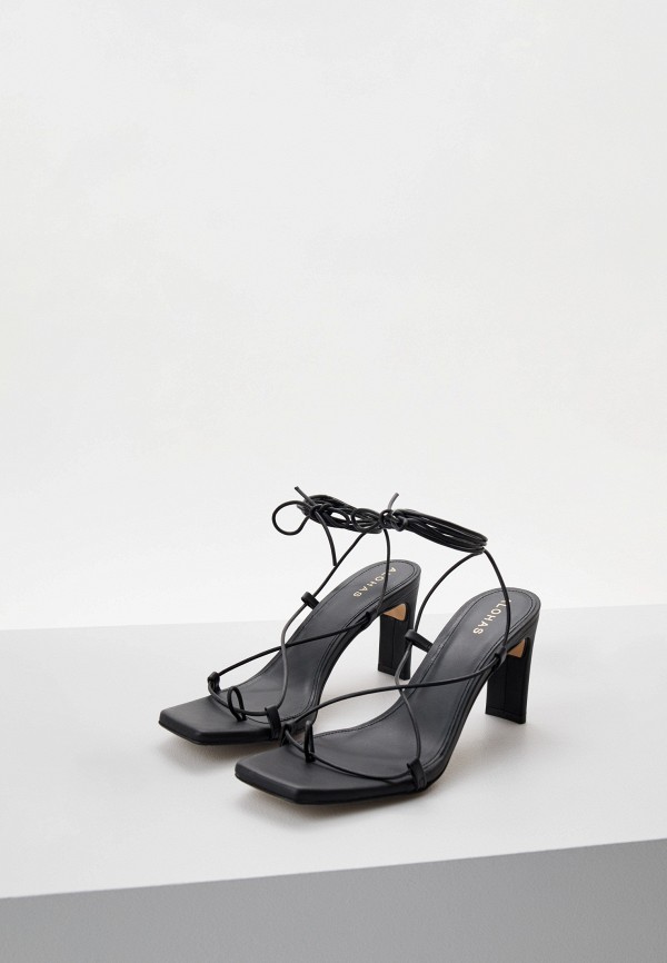 фото Босоножки alohas