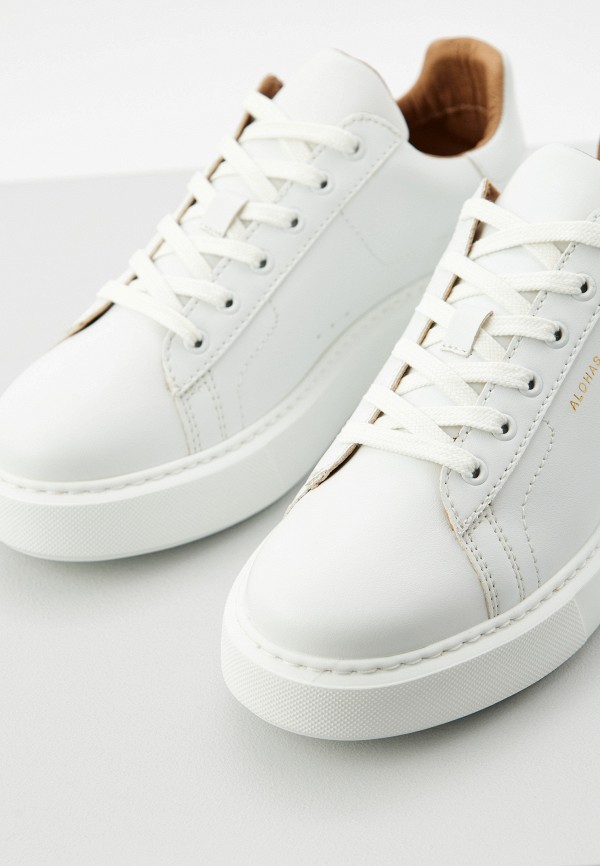 фото Кеды alohas