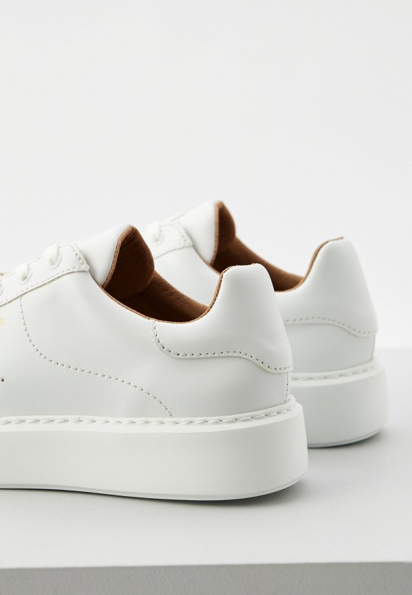 фото Кеды alohas