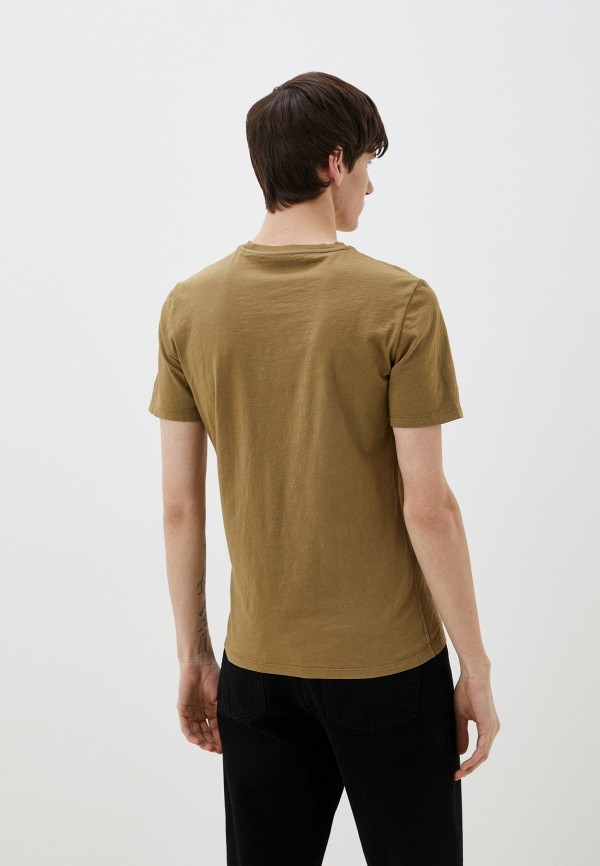 фото Футболка guess