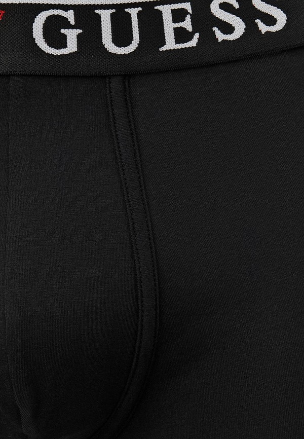 фото Трусы 3 шт. guess