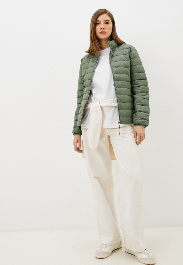 фото Куртка утепленная s.oliver