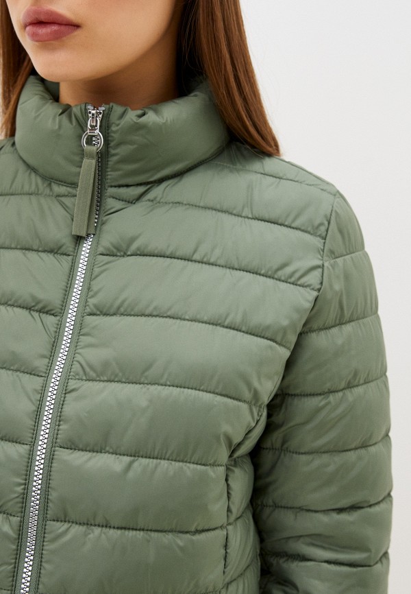 фото Куртка утепленная s.oliver