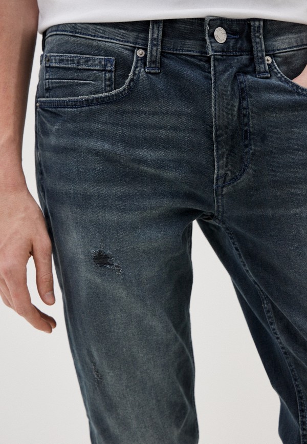 фото Джинсы s.oliver