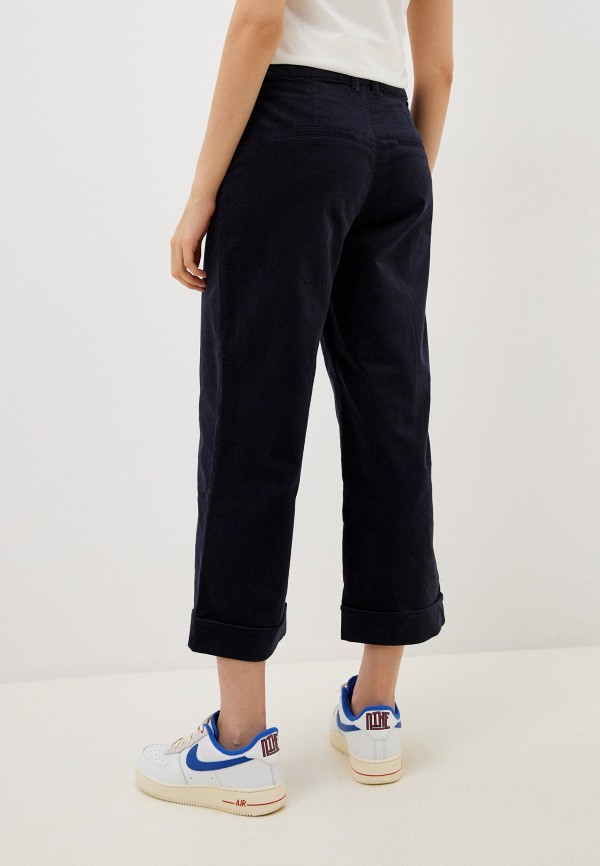 фото Брюки s.oliver