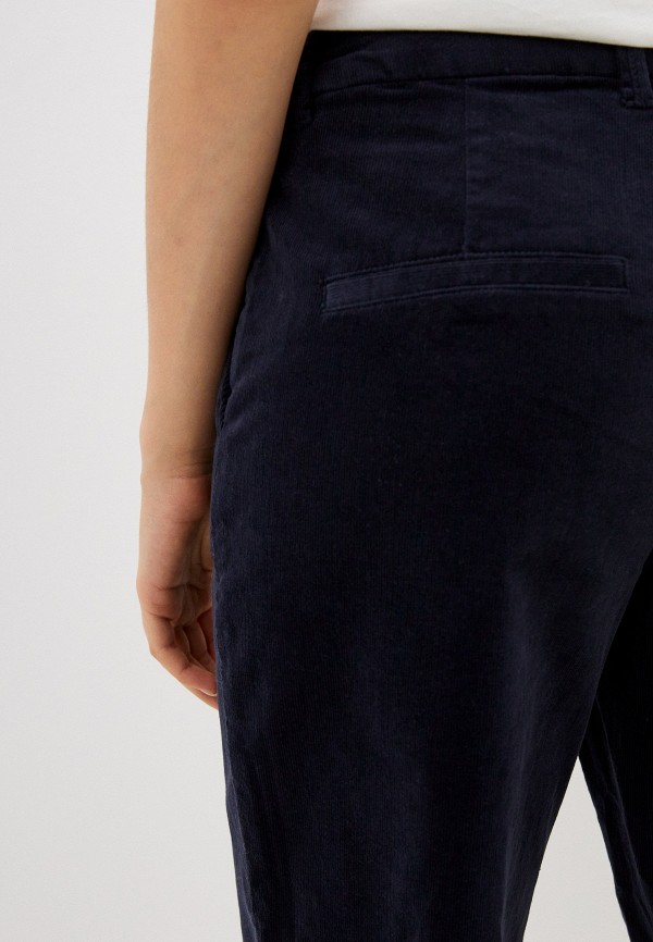 фото Брюки s.oliver