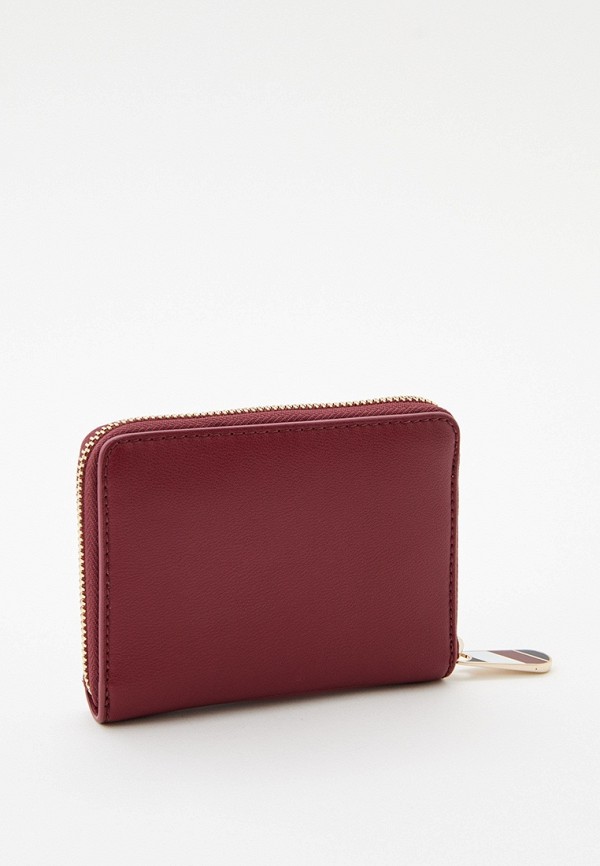 фото Кошелек tommy hilfiger