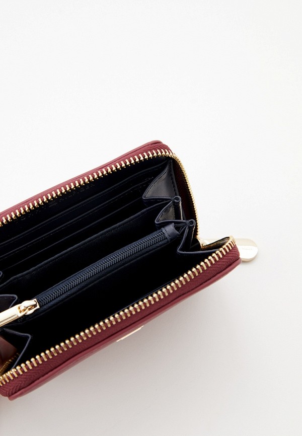 фото Кошелек tommy hilfiger