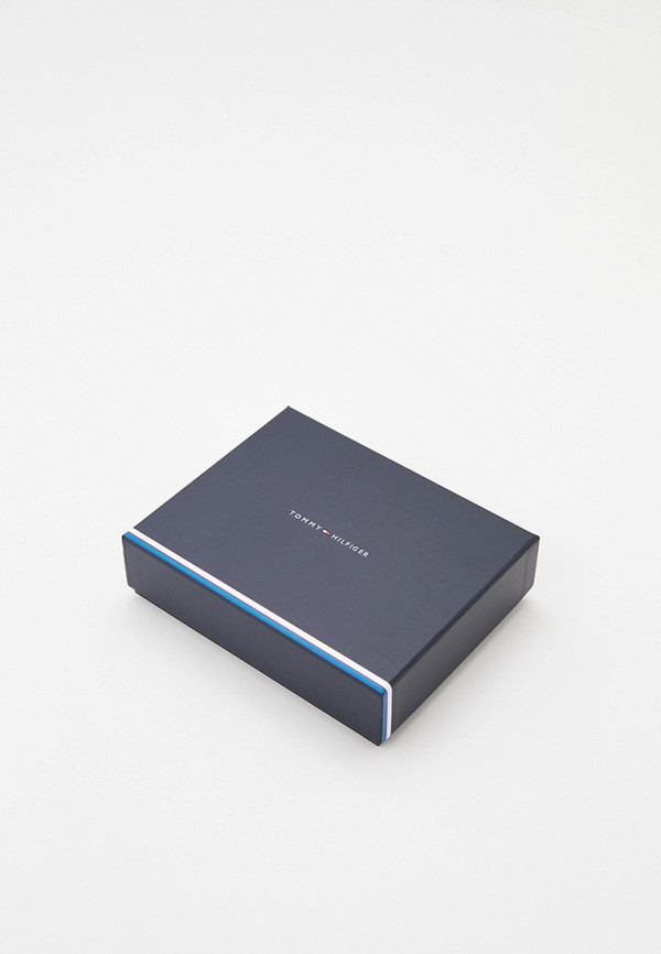 фото Кошелек tommy hilfiger