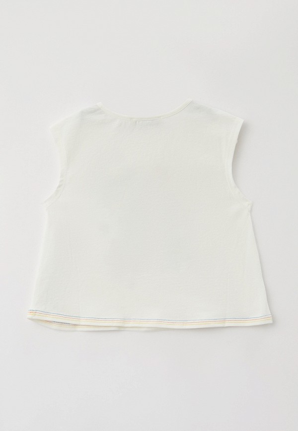 фото Майка twinset milano