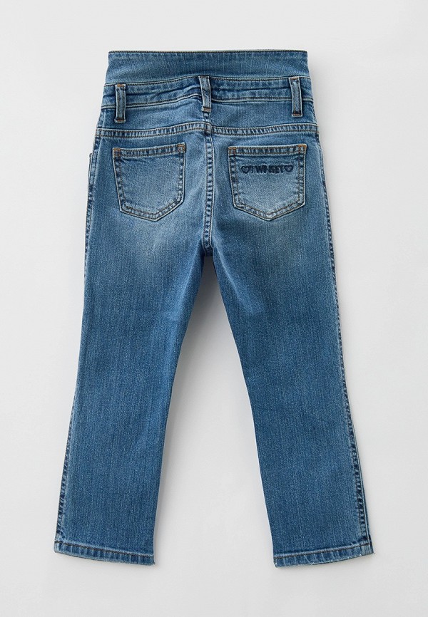 фото Джинсы twinset milano