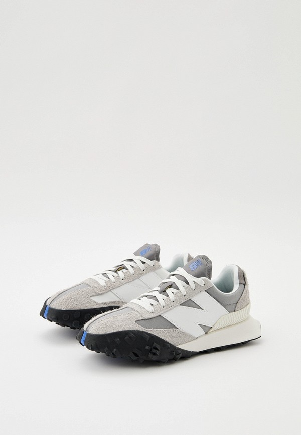 фото Кроссовки new balance