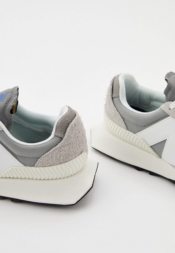 фото Кроссовки new balance