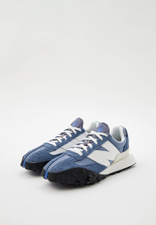 фото Кроссовки new balance